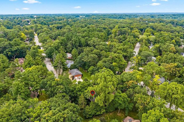 1173 ST LAWRENCE DRIVE, Green Bay, WI 54311