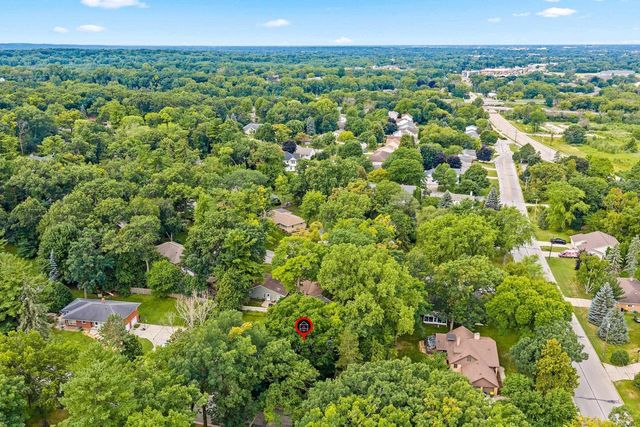1173 ST LAWRENCE DRIVE, Green Bay, WI 54311