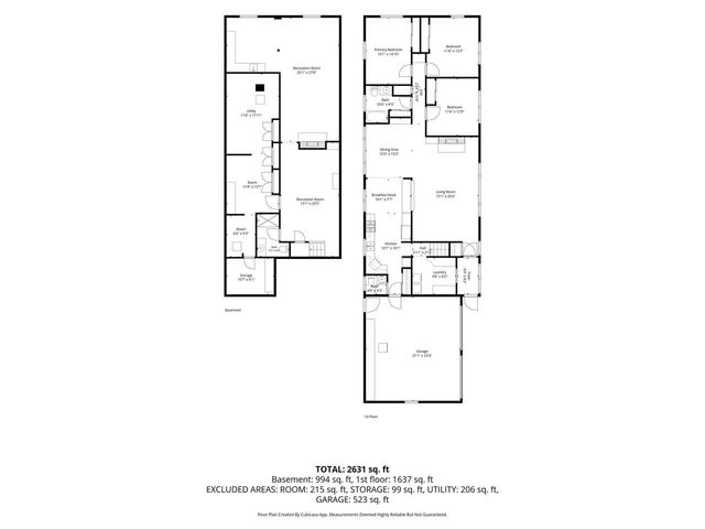 1173 ST LAWRENCE DRIVE, Green Bay, WI 54311