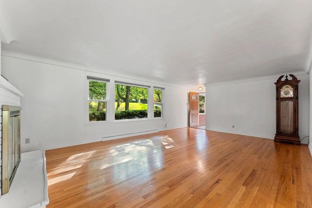 1173 ST LAWRENCE DRIVE, Green Bay, WI 54311