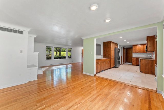 1173 ST LAWRENCE DRIVE, Green Bay, WI 54311