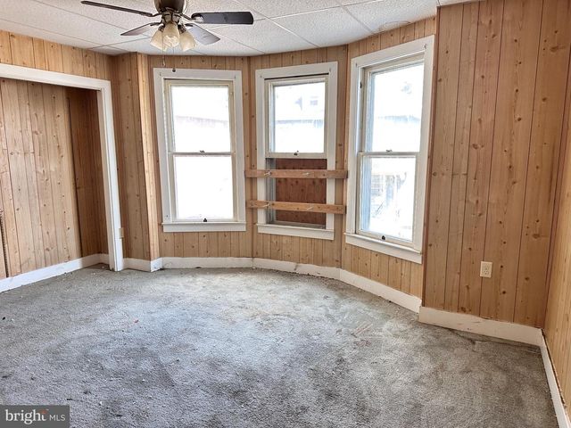 313 PARK AVE, Lebanon, PA 17042