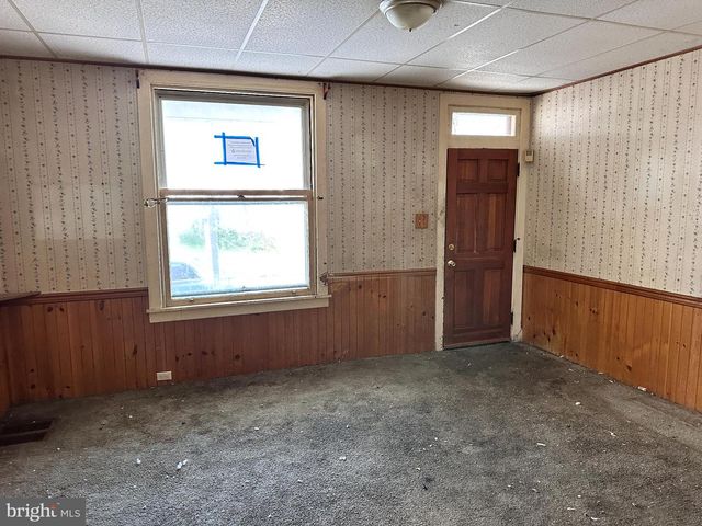 313 PARK AVE, Lebanon, PA 17042