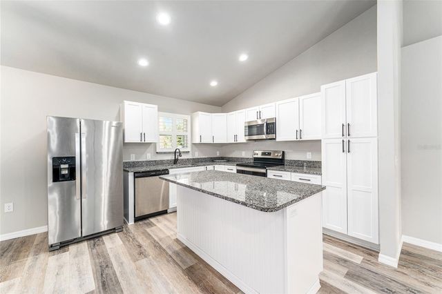 4422 NW 20TH TERRACE, Gainesville, FL 32605