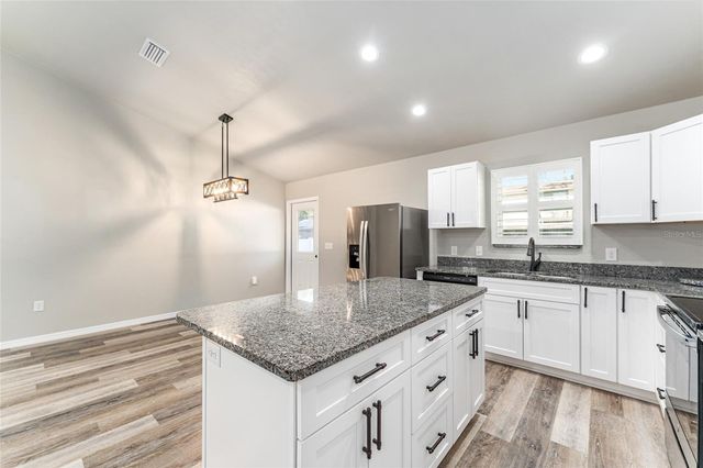 4422 NW 20TH TERRACE, Gainesville, FL 32605