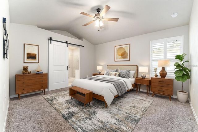 4422 NW 20TH TERRACE, Gainesville, FL 32605