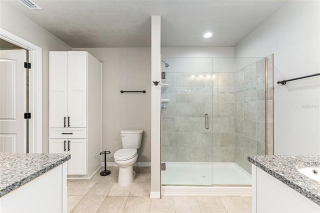 4422 NW 20TH TERRACE, Gainesville, FL 32605