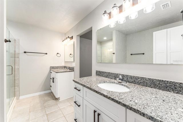 4422 NW 20TH TERRACE, Gainesville, FL 32605