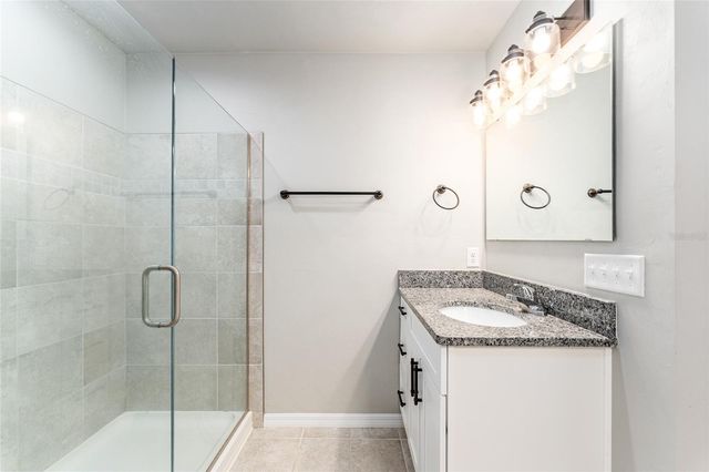 4422 NW 20TH TERRACE, Gainesville, FL 32605