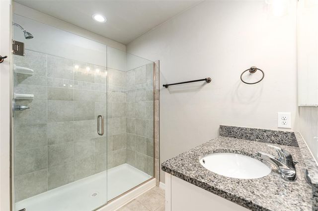 4422 NW 20TH TERRACE, Gainesville, FL 32605