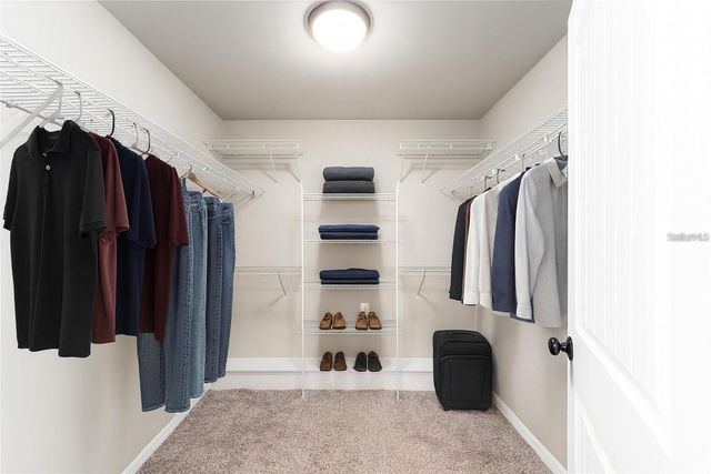 4422 NW 20TH TERRACE, Gainesville, FL 32605