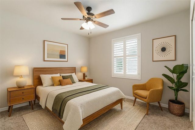 4422 NW 20TH TERRACE, Gainesville, FL 32605