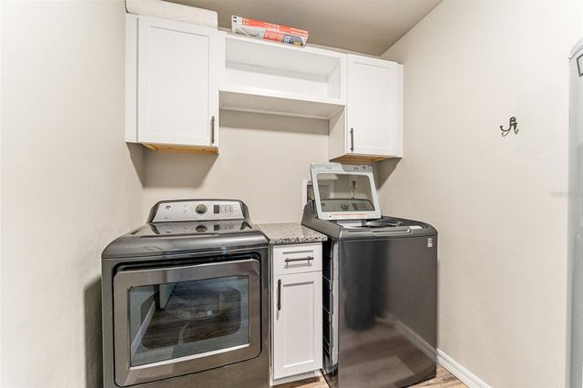 4422 NW 20TH TERRACE, Gainesville, FL 32605