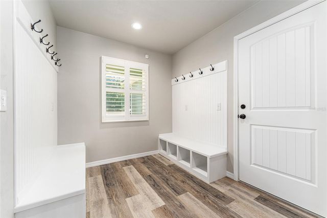 4422 NW 20TH TERRACE, Gainesville, FL 32605