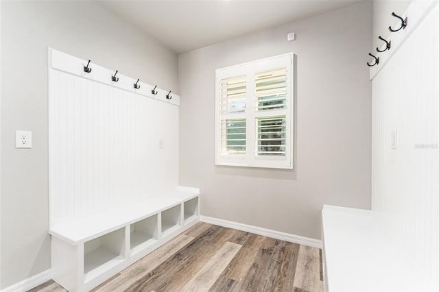 4422 NW 20TH TERRACE, Gainesville, FL 32605