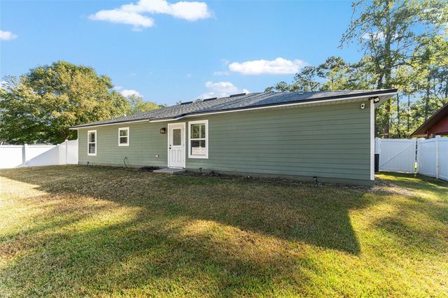 4422 NW 20TH TERRACE, Gainesville, FL 32605