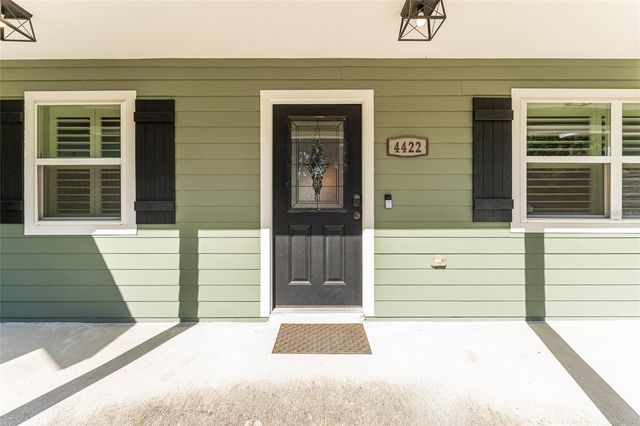 4422 NW 20TH TERRACE, Gainesville, FL 32605