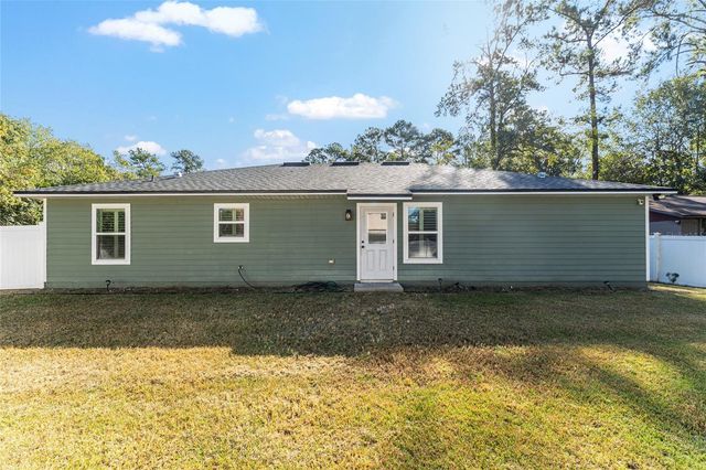 4422 NW 20TH TERRACE, Gainesville, FL 32605