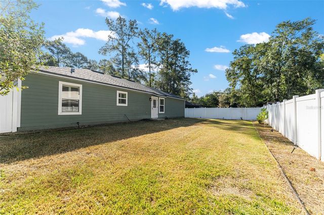 4422 NW 20TH TERRACE, Gainesville, FL 32605
