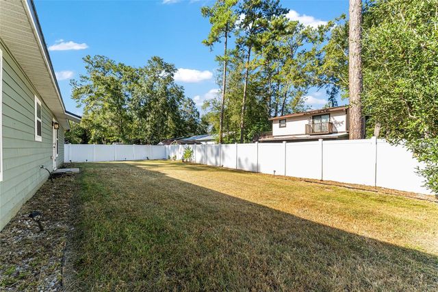 4422 NW 20TH TERRACE, Gainesville, FL 32605