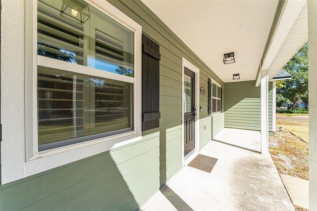 4422 NW 20TH TERRACE, Gainesville, FL 32605