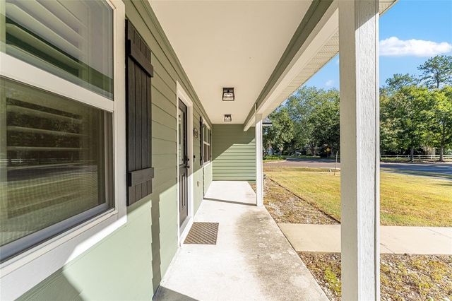 4422 NW 20TH TERRACE, Gainesville, FL 32605