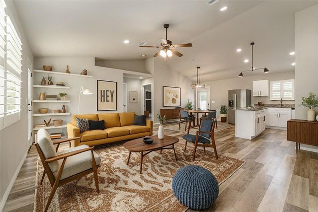 4422 NW 20TH TERRACE, Gainesville, FL 32605