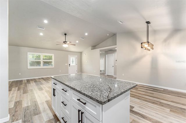 4422 NW 20TH TERRACE, Gainesville, FL 32605