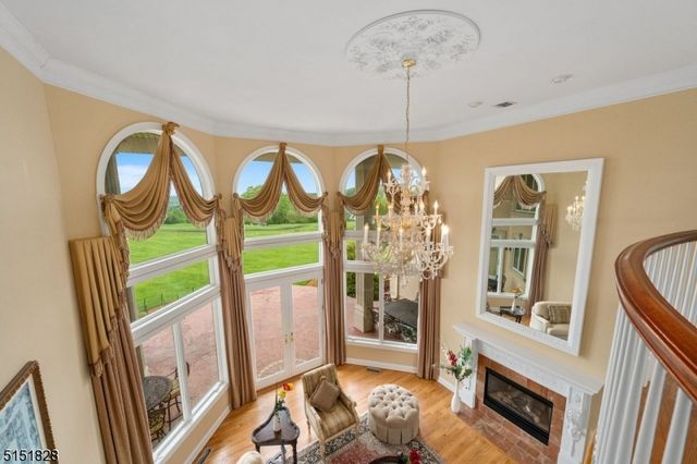 8 Skyview Dr, Sparta Twp., NJ 07871