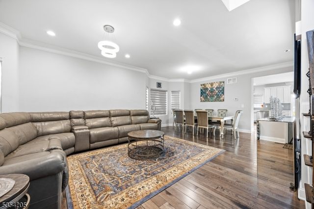 767 Coolidge Ave, Woodbridge Twp., NJ 07095