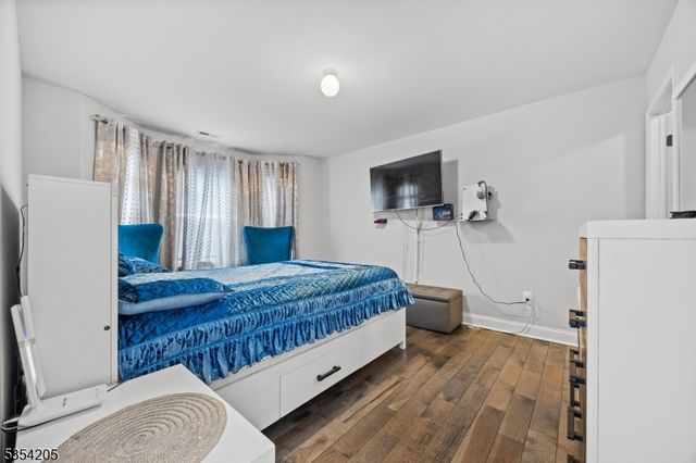 767 Coolidge Ave, Woodbridge Twp., NJ 07095