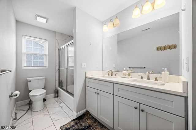 767 Coolidge Ave, Woodbridge Twp., NJ 07095