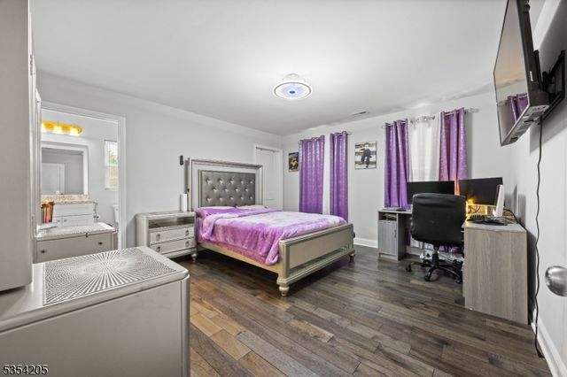 767 Coolidge Ave, Woodbridge Twp., NJ 07095