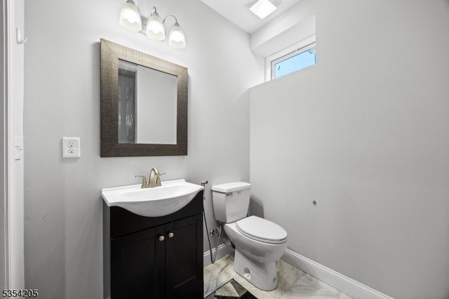 767 Coolidge Ave, Woodbridge Twp., NJ 07095