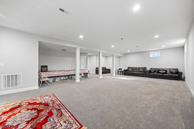 767 Coolidge Ave, Woodbridge Twp., NJ 07095