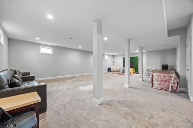 767 Coolidge Ave, Woodbridge Twp., NJ 07095