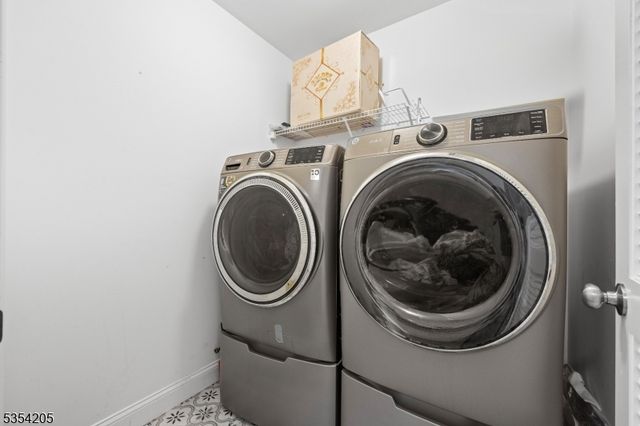 767 Coolidge Ave, Woodbridge Twp., NJ 07095