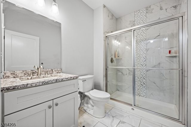 767 Coolidge Ave, Woodbridge Twp., NJ 07095