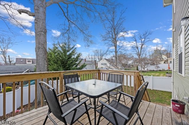 767 Coolidge Ave, Woodbridge Twp., NJ 07095