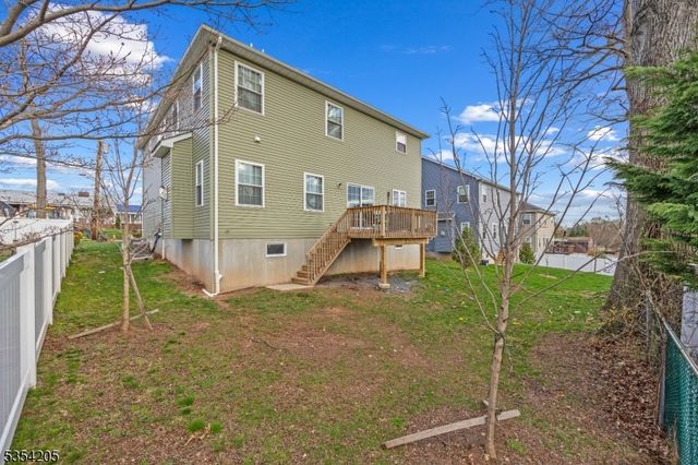 767 Coolidge Ave, Woodbridge Twp., NJ 07095