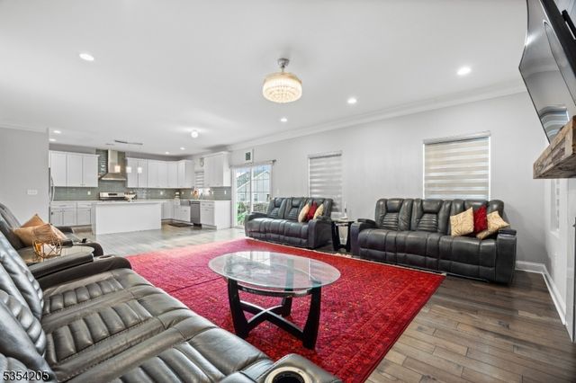 767 Coolidge Ave, Woodbridge Twp., NJ 07095