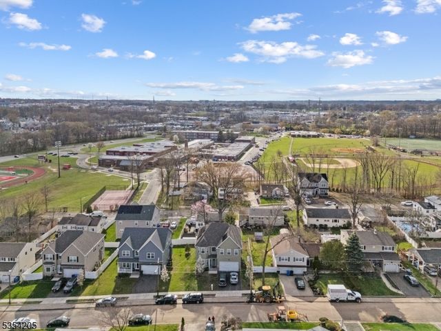 767 Coolidge Ave, Woodbridge Twp., NJ 07095