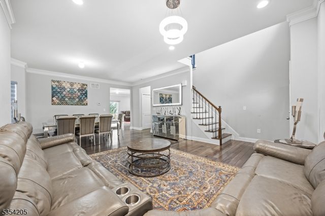 767 Coolidge Ave, Woodbridge Twp., NJ 07095