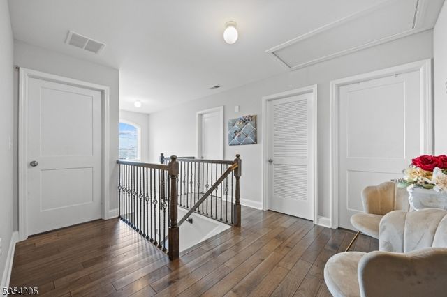 767 Coolidge Ave, Woodbridge Twp., NJ 07095