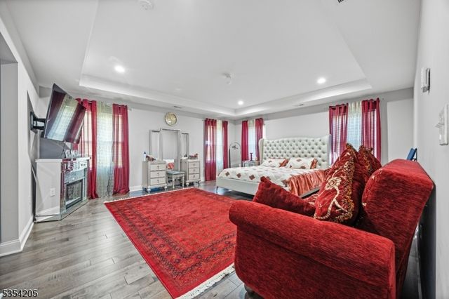 767 Coolidge Ave, Woodbridge Twp., NJ 07095