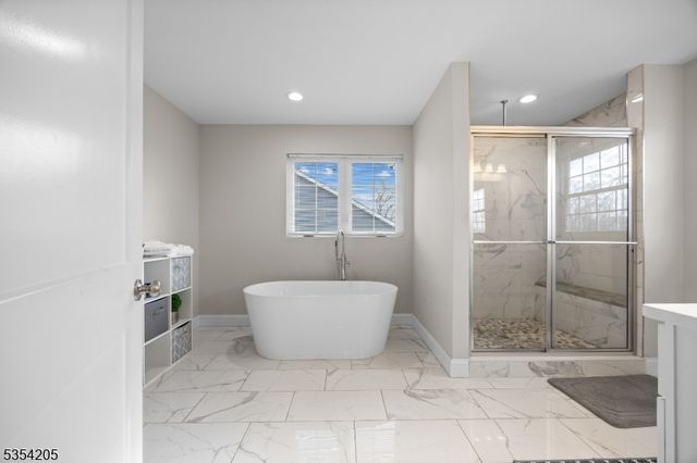 767 Coolidge Ave, Woodbridge Twp., NJ 07095