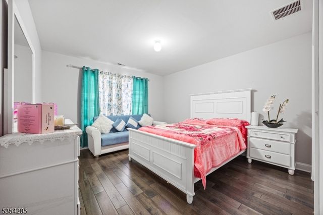 767 Coolidge Ave, Woodbridge Twp., NJ 07095