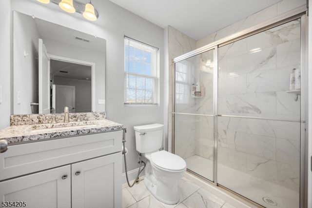 767 Coolidge Ave, Woodbridge Twp., NJ 07095