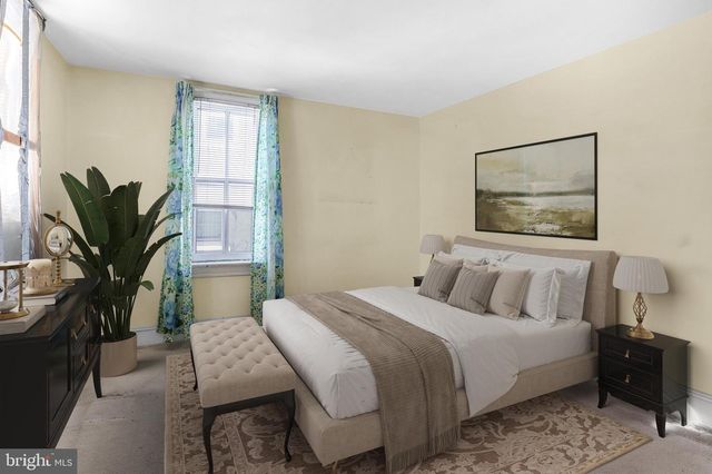 10 MILL LN, Linfield, PA 19468