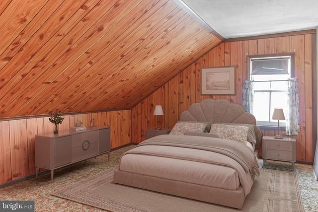 10 MILL LN, Linfield, PA 19468